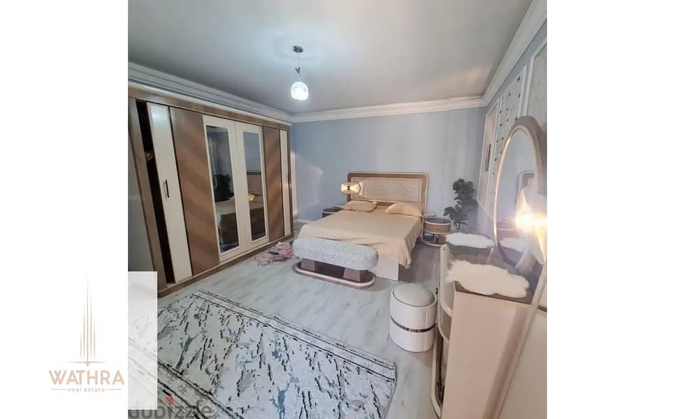 6 156787977-800x600. jpg