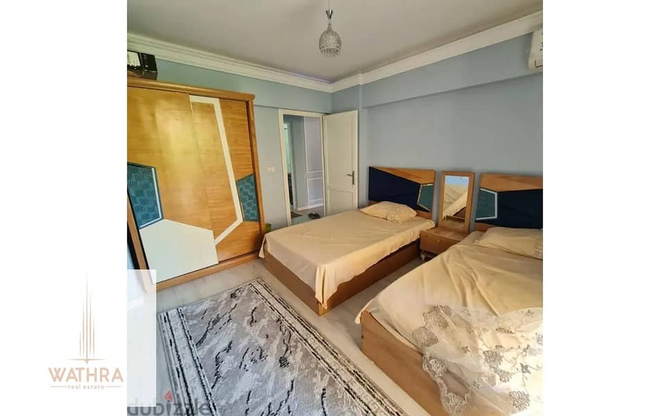 7 156787978-800x600. jpg