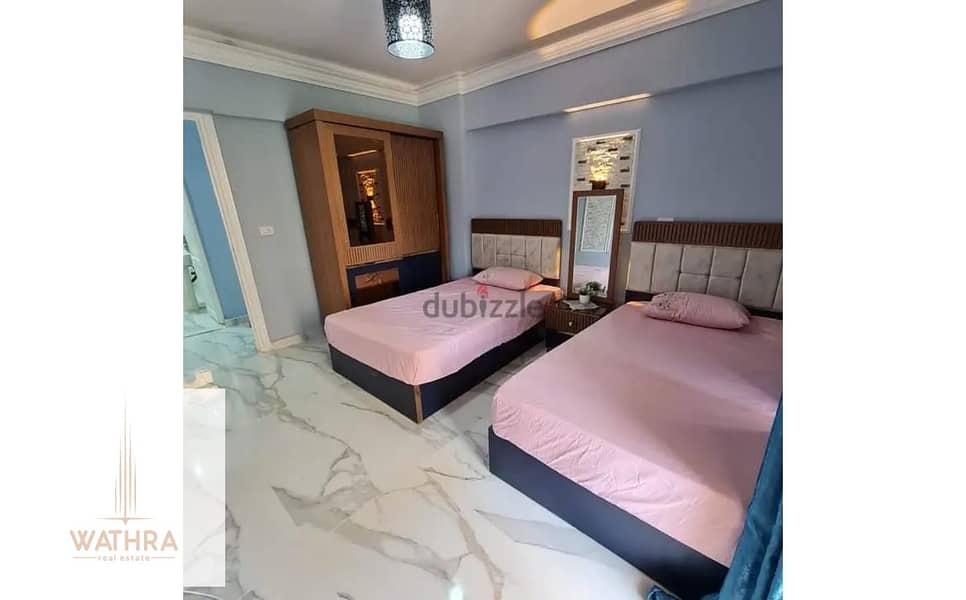 8 156787979-800x600. jpg