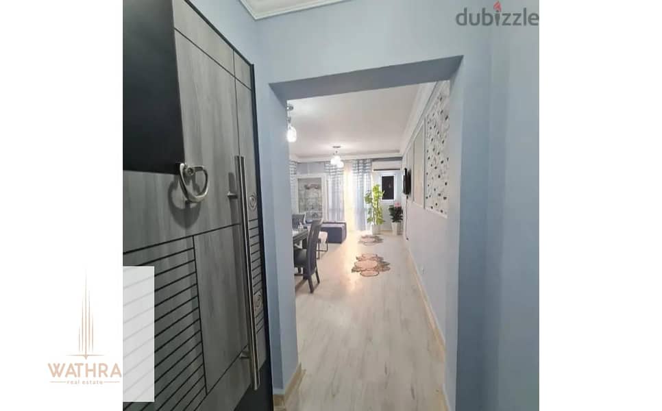 10 156787980-800x600. jpg