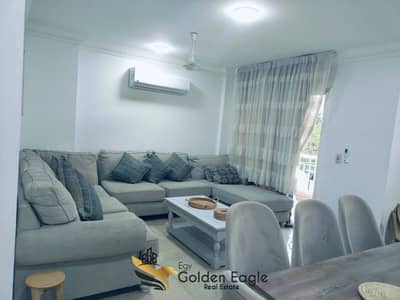 شقة 3 غرف نوم للبيع في مدينتي، القاهرة - 582429266_1510567503507110_6742725480478499275_n. jpg