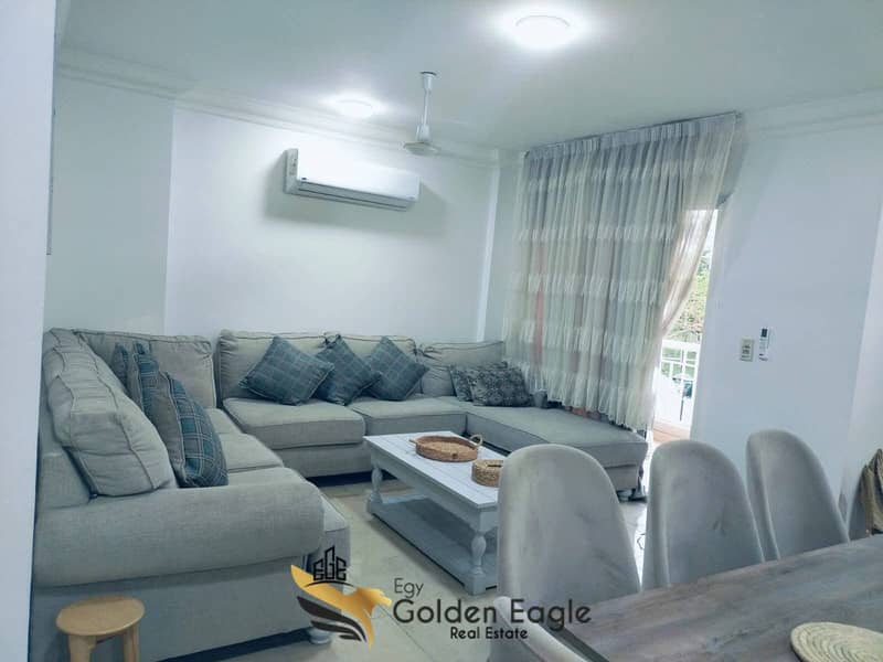 582429266_1510567503507110_6742725480478499275_n. jpg