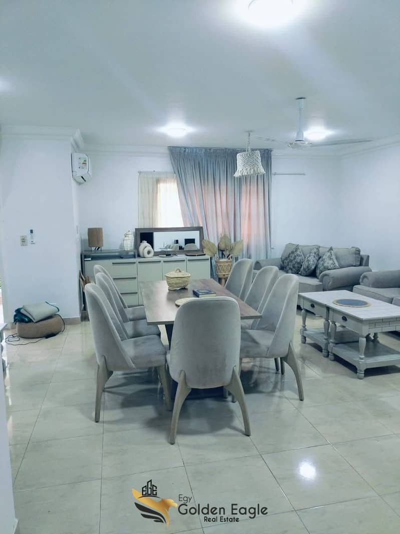 3 580113359_1510567610173766_4633556916172781677_n. jpg