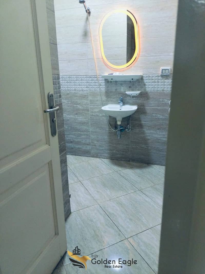 4 579845343_1510568316840362_7509147522929931889_n. jpg