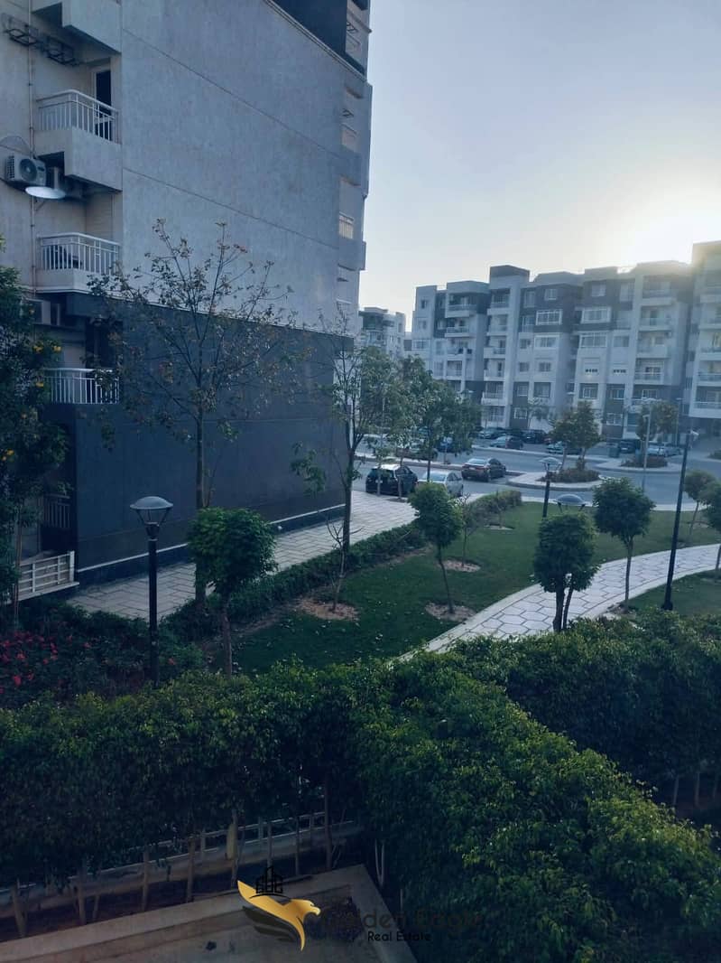 5 579930506_1510568126840381_7826532889856406456_n. jpg