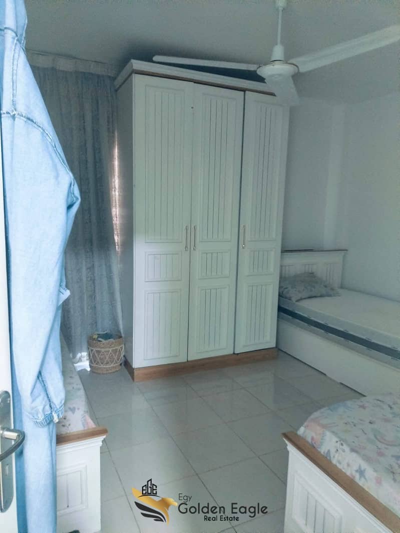 7 580483990_1510568356840358_6077441241050111166_n. jpg