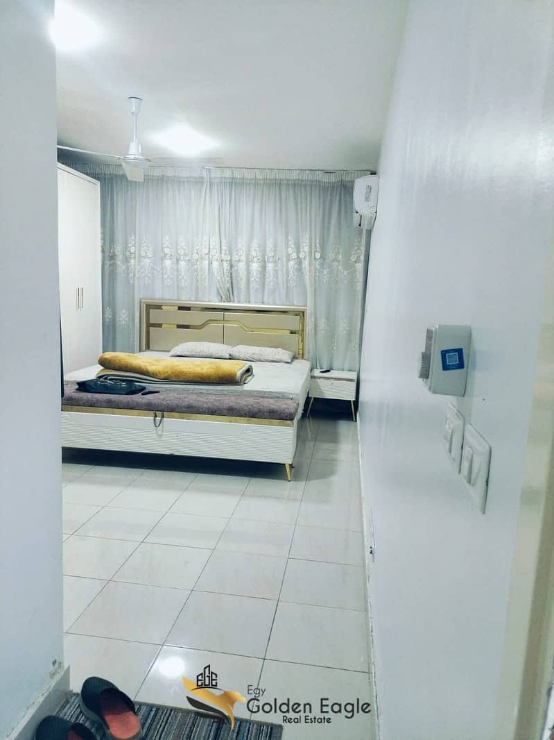 8 581654879_1510567976840396_1264800479593314513_n. jpg