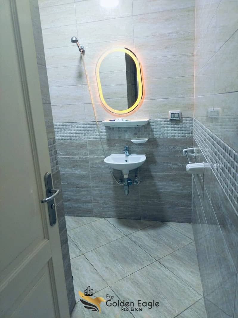 9 581680864_1510568423507018_4352354337959400625_n. jpg