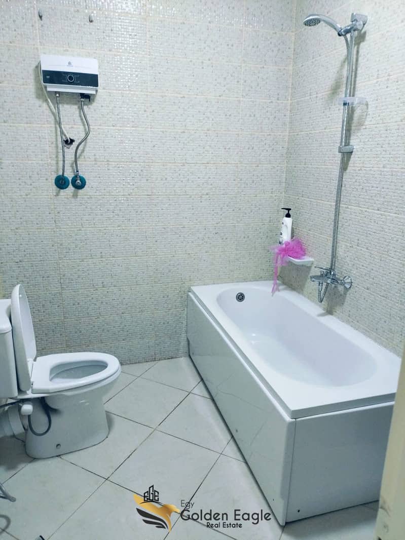 11 581942990_1510567823507078_6730468901499573831_n. jpg