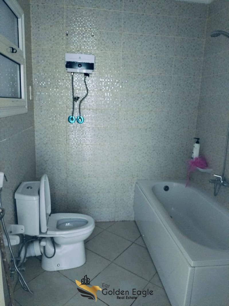 13 582230724_1510568233507037_2073687716608871378_n. jpg