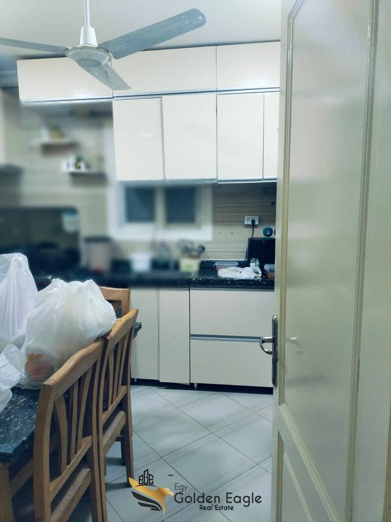 14 582255564_1510568280173699_3151251278186865590_n. jpg