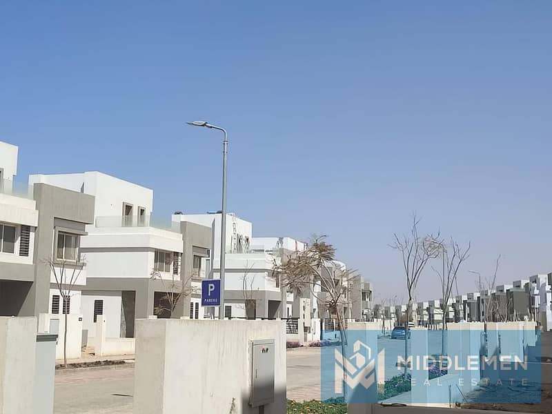 9 WhatsApp Image 2023-07-16 at 11.25. 53 AM (6). jpeg