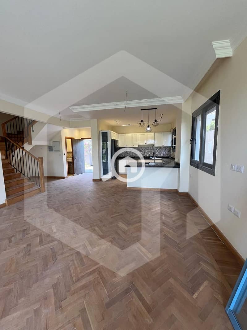 2 Patio Al Zahraa 2. jpg