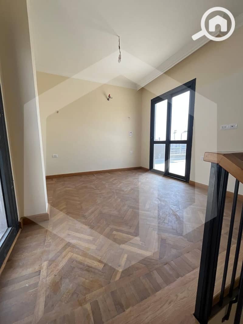 3 Patio Al Zahraa 3. jpg