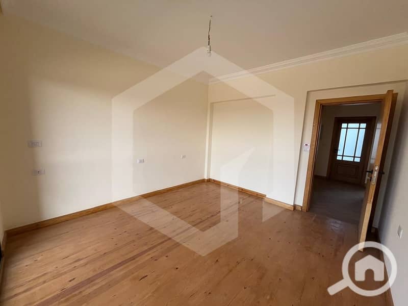 4 Patio Al Zahraa 4. jpg