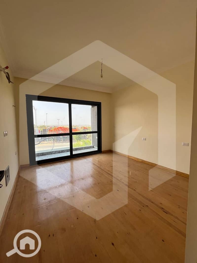 5 Patio Al Zahraa 5. jpg