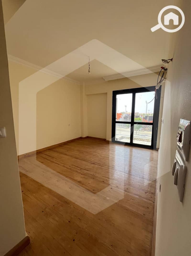 6 Patio Al Zahraa 6. jpg