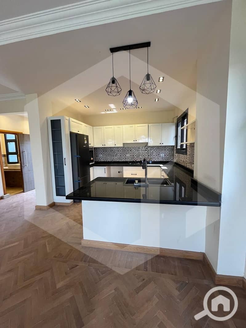 8 Patio Al Zahraa 8. jpg