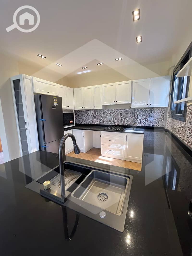 9 Patio Al Zahraa 9. jpg