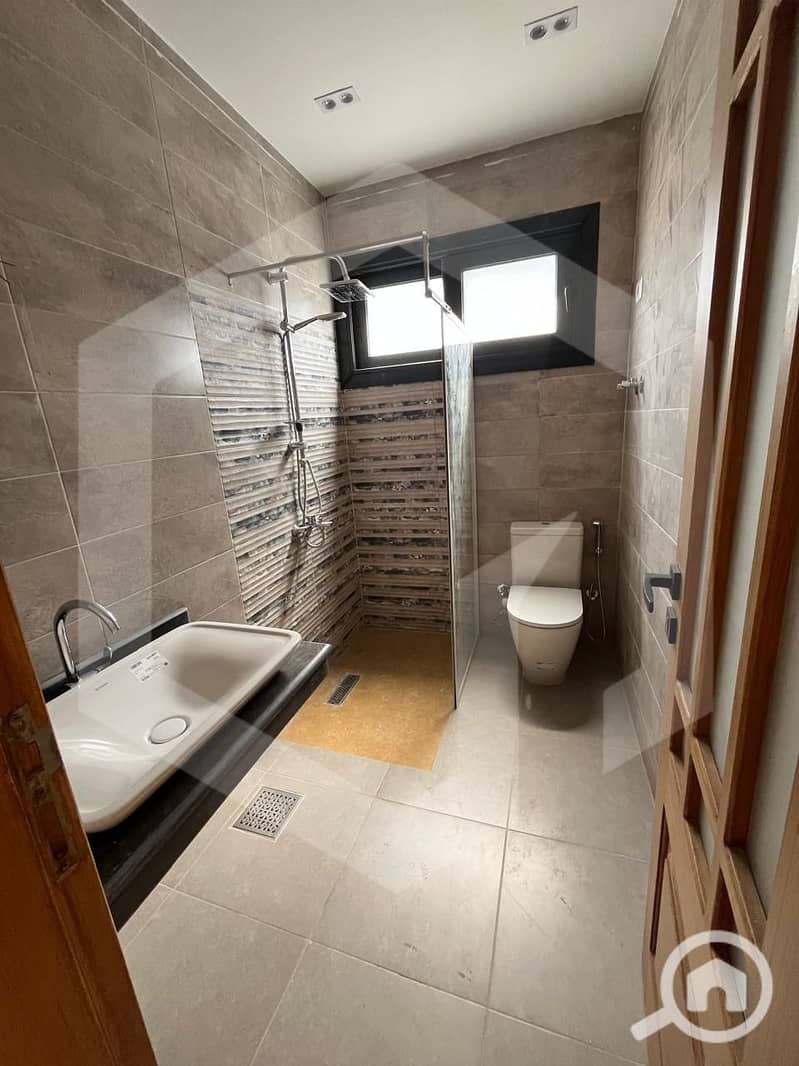 10 Patio Al Zahraa 10. jpg