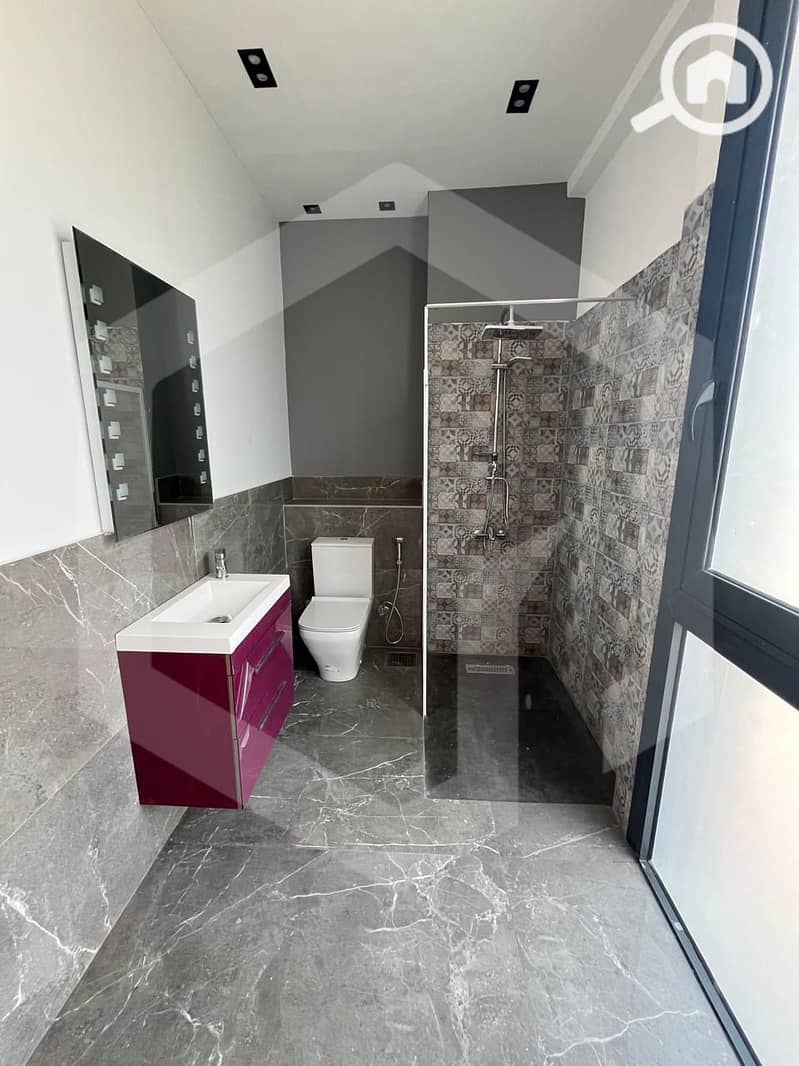 11 Patio Al Zahraa 11. jpg