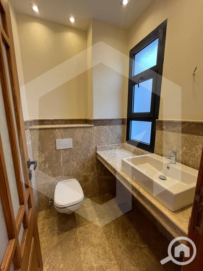 12 Patio Al Zahraa 12. jpg