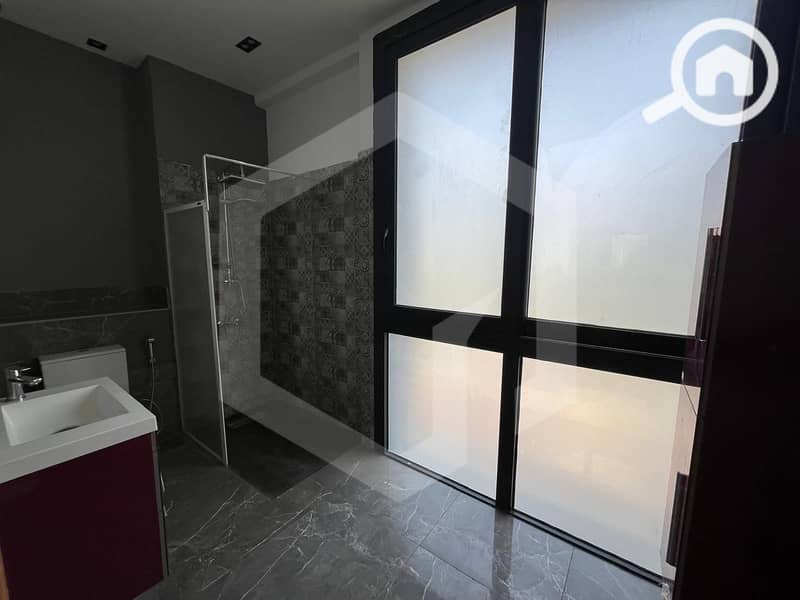 13 Patio Al Zahraa 13. jpg