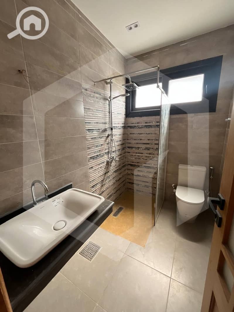 14 Patio Al Zahraa 14. jpg