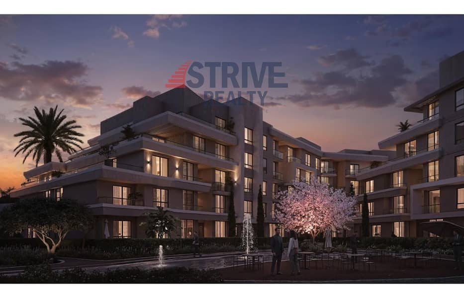 Screenshot 2025-11-13 143337. jpg