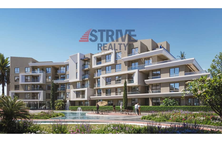 2 Screenshot 2025-11-13 144619. jpg