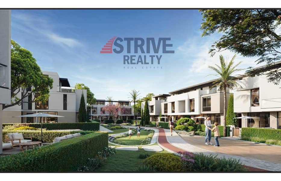 10 Screenshot 2025-11-13 143232. jpg