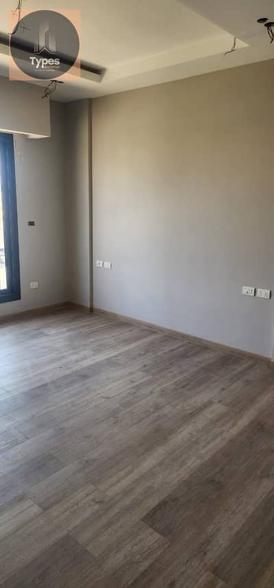 فلیٹ 3 غرف نوم للبيع في الشيخ زايد، الجيزة - IMG-20251025-WA0072. jpg