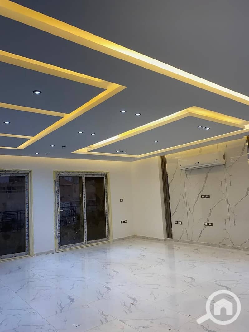 WhatsApp Image 2025-10-19 at 6.01. 46 PM (3). jpeg WhatsApp Image 2025-10-19 at 6.01. 46 PM (3). jpeg