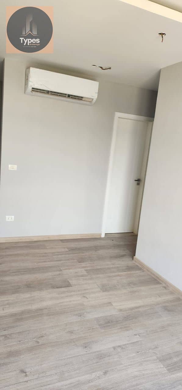 5 IMG-20251025-WA0052. jpg