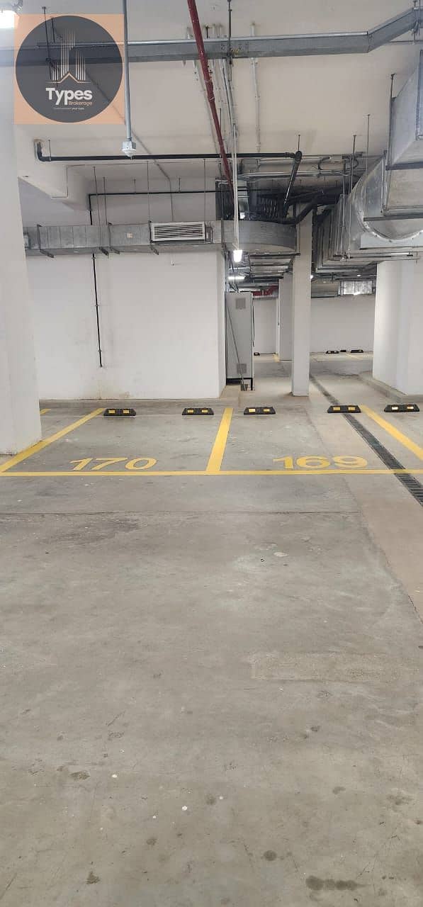 11 IMG-20251025-WA0078. jpg