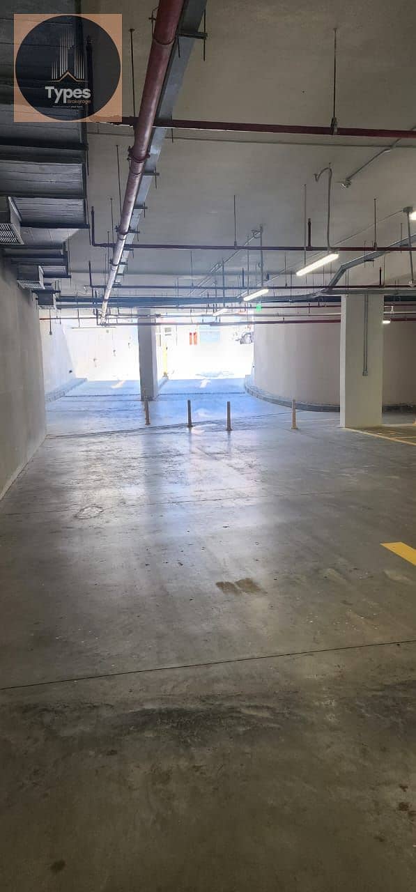 12 IMG-20251025-WA0079. jpg