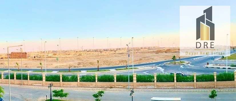 3 89d89447-12d8-43bd-8ecd-046366978914. jpg