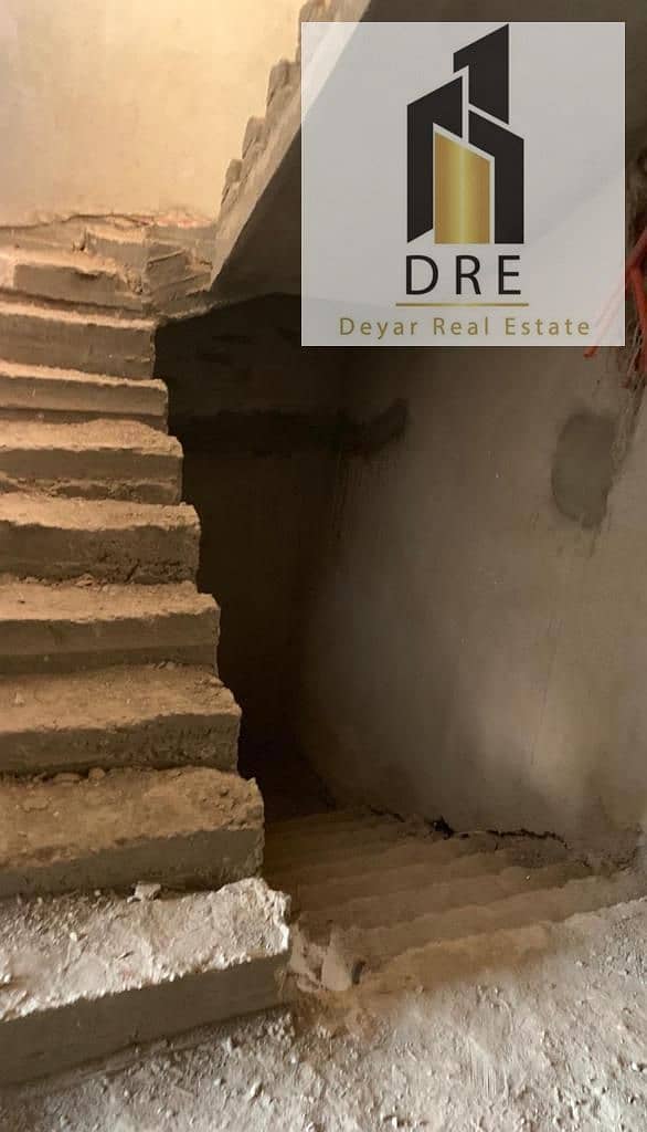 6 2b5ee15e-324f-4749-ab64-4d7f360449ce. jpg