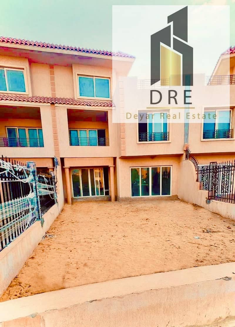 10 ce92fe49-385a-4ae3-8fce-ff8397b18ffd. jpg