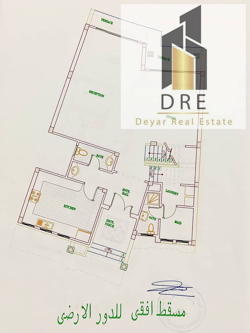 13 70d3ab15-531d-4e2c-989d-663fb3d74a0c. jpg