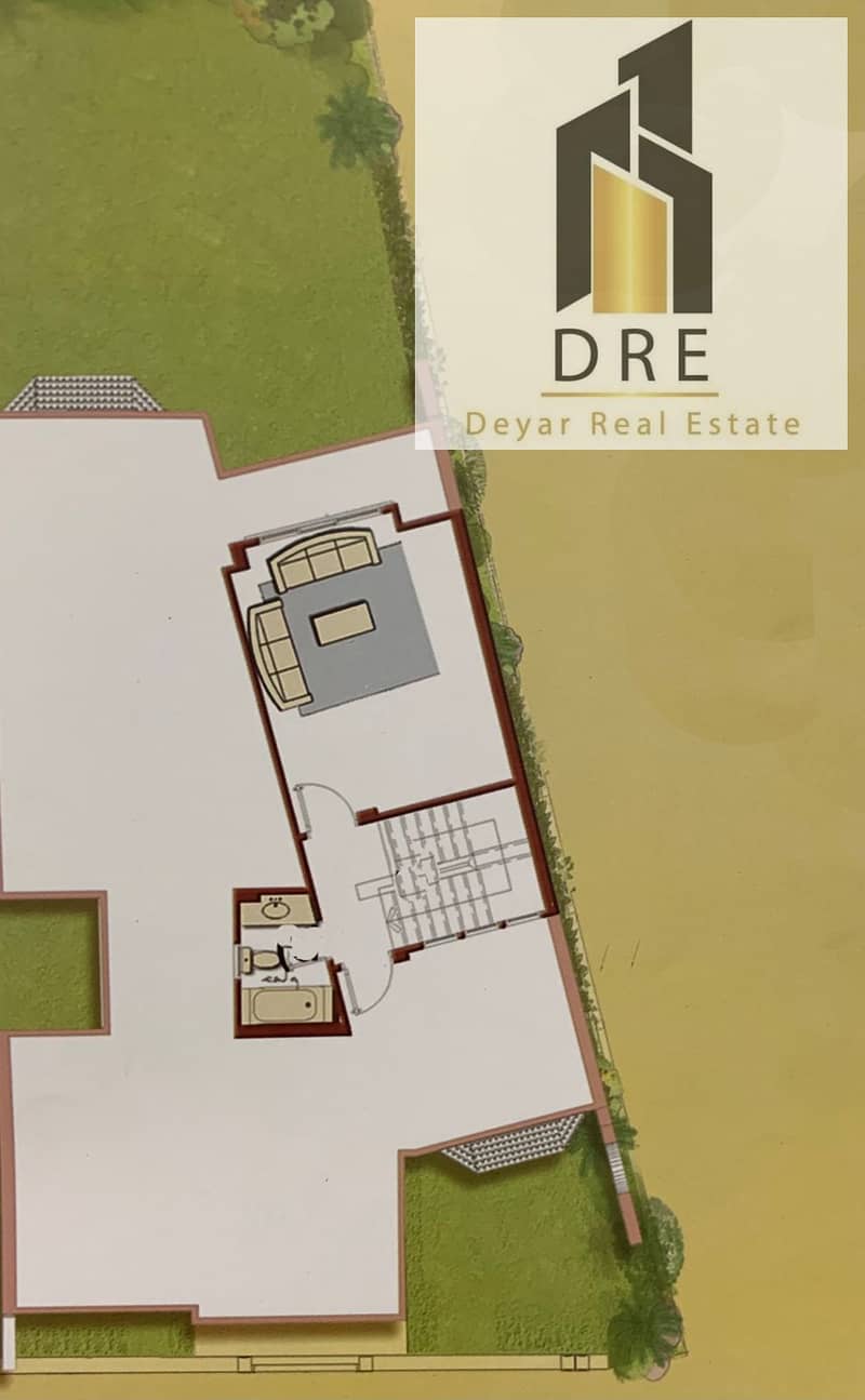 15 a265116a-3f1b-4523-a92f-70aea0c2db2f. jpg