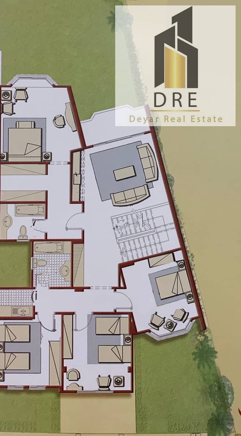 16 b5a7c228-9183-4beb-b503-062bb8dde6f6. jpg