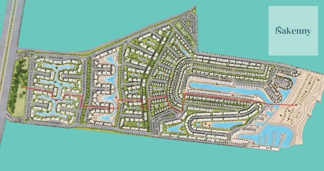 4 WhatsApp Image 2025-09-29 at 23.22. 01_2257689b. jpg