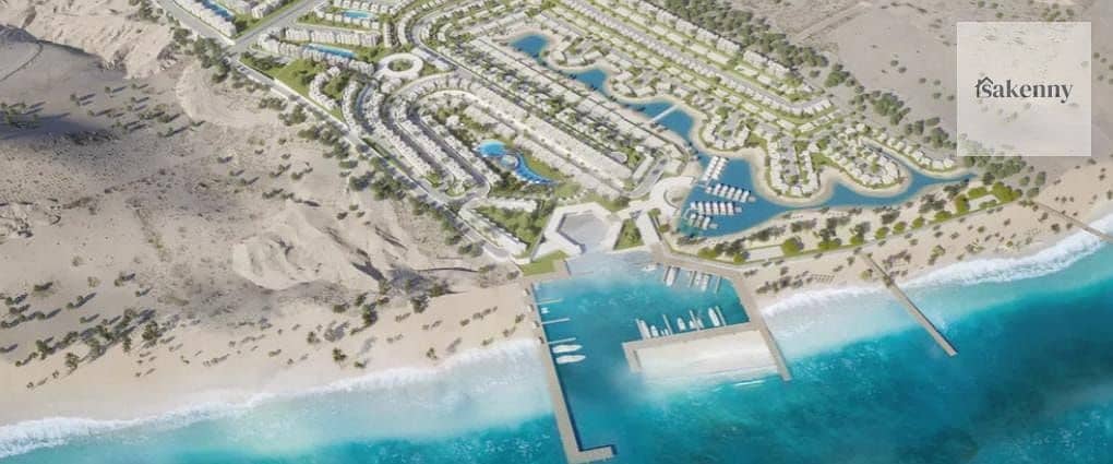 5 WhatsApp Image 2025-09-29 at 23.24. 29_a06904b6. jpg