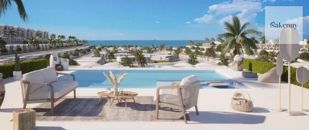 6 WhatsApp Image 2025-09-29 at 23.24. 29_f9fff504. jpg