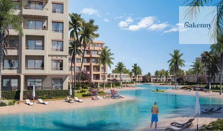 8 اسعار-هاسيندا-ووترز-الساحل-الشمالي-Hacienda-Waters. jpg