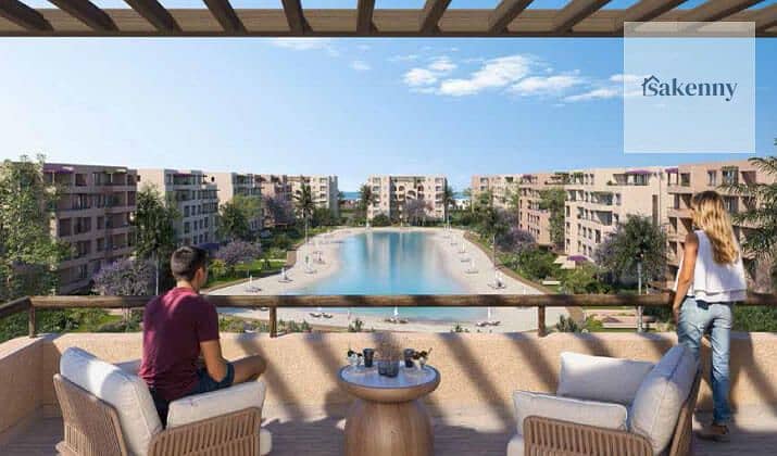 9 هاسيندا-ووترز-الساحل-الشمالي-Hacienda-Waters. jpg