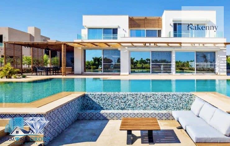 10 07-lfiBvF0UaSYfesy8Bczu. jpg