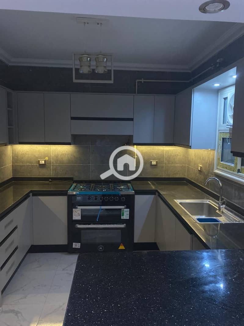 3 WhatsApp Image 2025-10-19 at 6.01. 47 PM. jpeg