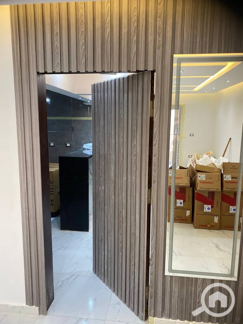 5 WhatsApp Image 2025-10-19 at 6.01. 46 PM (1). jpeg